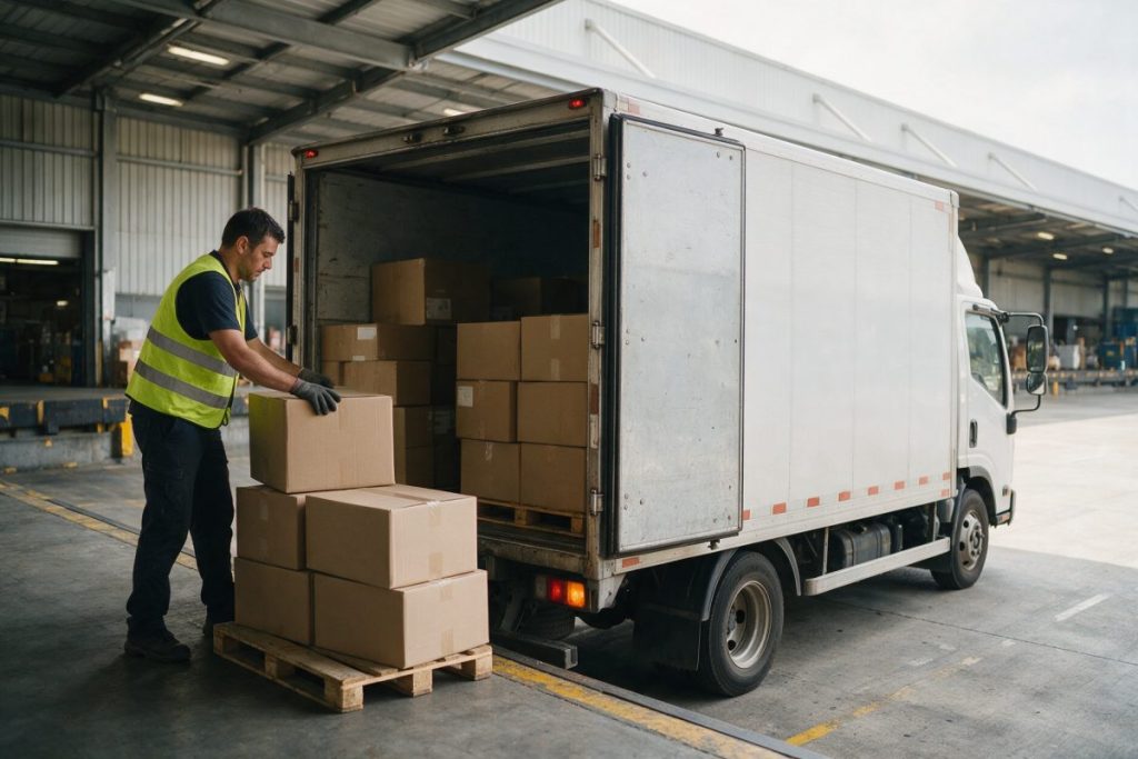 transporte-distribucion